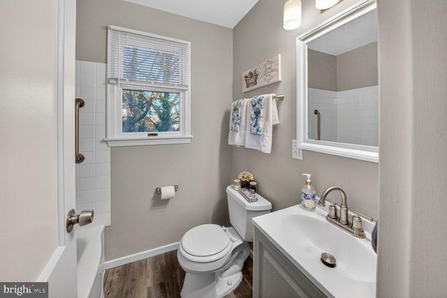 3033 MEDWAY ST, Silver Spring, MD 20902