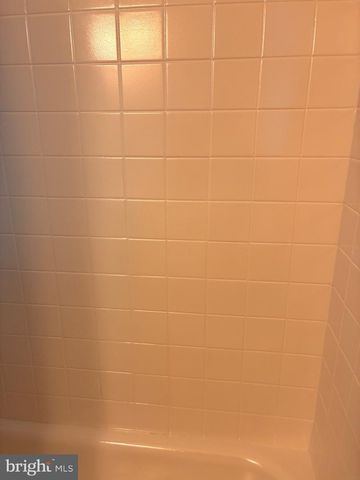 3033 MEDWAY ST, Silver Spring, MD 20902