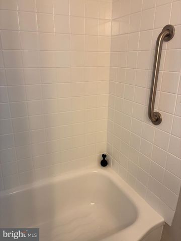 3033 MEDWAY ST, Silver Spring, MD 20902