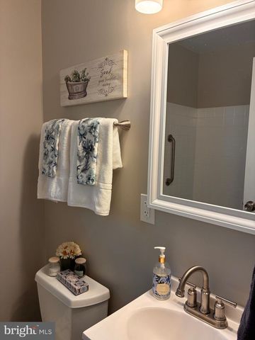 3033 MEDWAY ST, Silver Spring, MD 20902