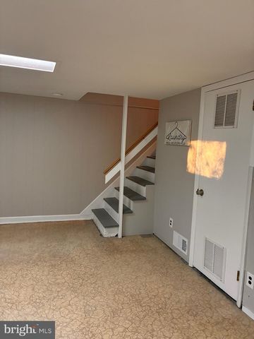 3033 MEDWAY ST, Silver Spring, MD 20902