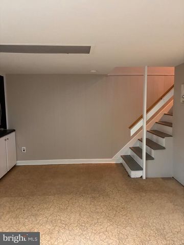 3033 MEDWAY ST, Silver Spring, MD 20902