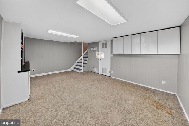 3033 MEDWAY ST, Silver Spring, MD 20902