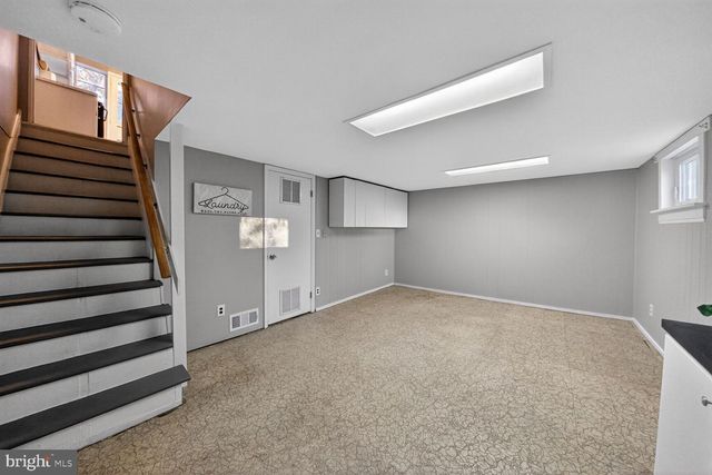 3033 MEDWAY ST, Silver Spring, MD 20902