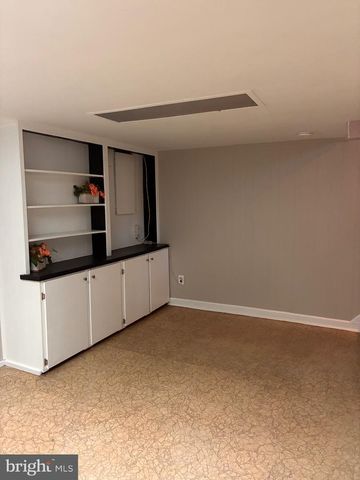 3033 MEDWAY ST, Silver Spring, MD 20902