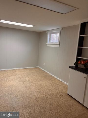 3033 MEDWAY ST, Silver Spring, MD 20902