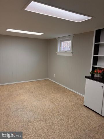 3033 MEDWAY ST, Silver Spring, MD 20902