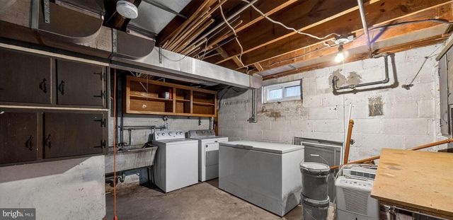 3033 MEDWAY ST, Silver Spring, MD 20902