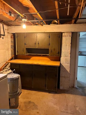 3033 MEDWAY ST, Silver Spring, MD 20902