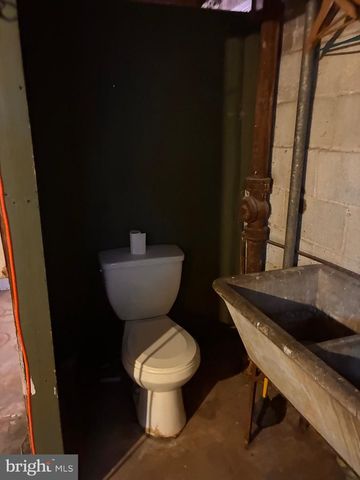 3033 MEDWAY ST, Silver Spring, MD 20902