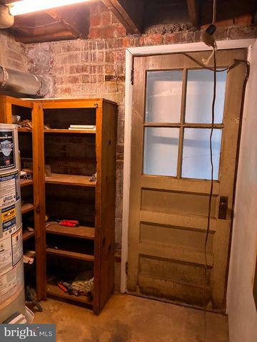 3033 MEDWAY ST, Silver Spring, MD 20902