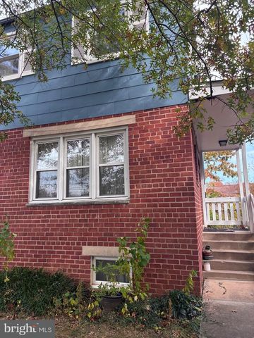 3033 MEDWAY ST, Silver Spring, MD 20902