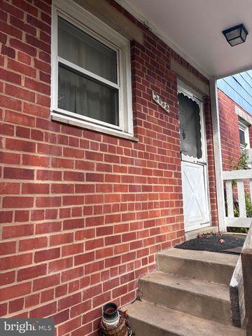 3033 MEDWAY ST, Silver Spring, MD 20902