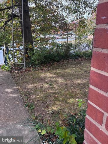 3033 MEDWAY ST, Silver Spring, MD 20902