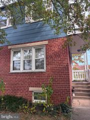 3033 MEDWAY ST, Silver Spring, MD 20902