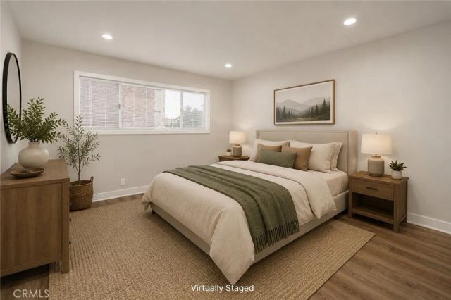 5320 Zelzah Avenue 201, Encino, CA 91316