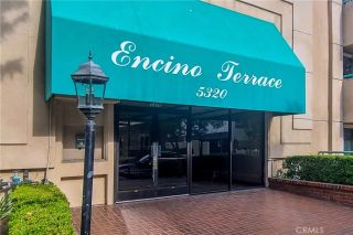 5320 Zelzah Avenue 201, Encino, CA 91316