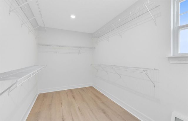 1691 VALIER POINT, Zephyrhills, FL 33541