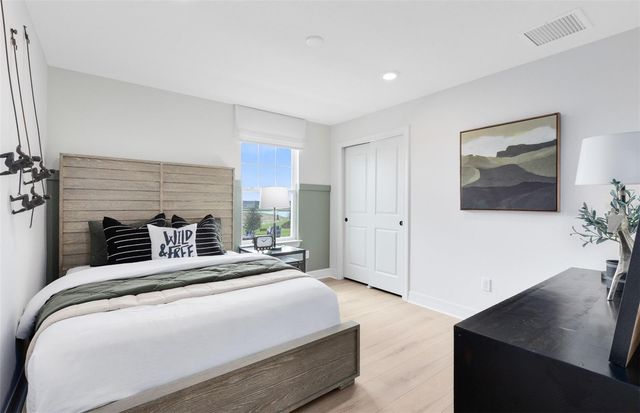 1691 VALIER POINT, Zephyrhills, FL 33541