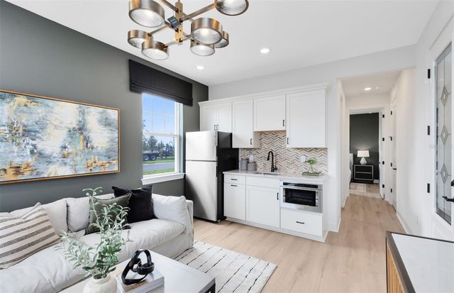 1691 VALIER POINT, Zephyrhills, FL 33541