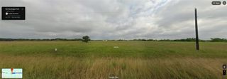814 Chuckwagon Trail, Angleton, TX 77515