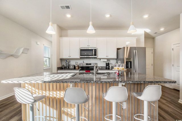 1226 Sennema Circle, Myrtle Beach, SC 29588