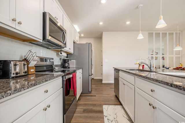 1226 Sennema Circle, Myrtle Beach, SC 29588