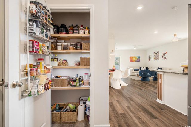 1226 Sennema Circle, Myrtle Beach, SC 29588