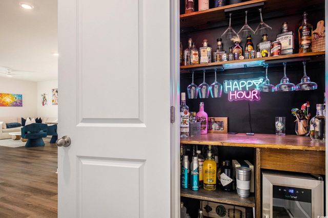 1226 Sennema Circle, Myrtle Beach, SC 29588