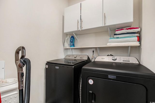 1226 Sennema Circle, Myrtle Beach, SC 29588