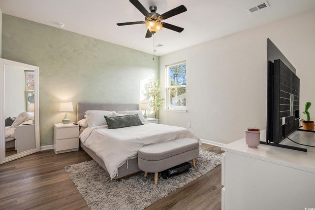 1226 Sennema Circle, Myrtle Beach, SC 29588