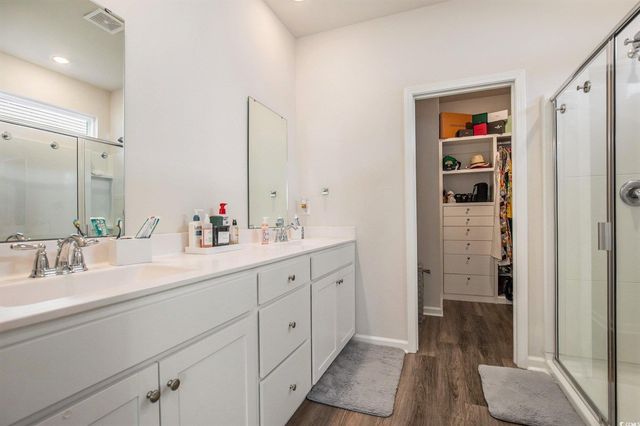 1226 Sennema Circle, Myrtle Beach, SC 29588