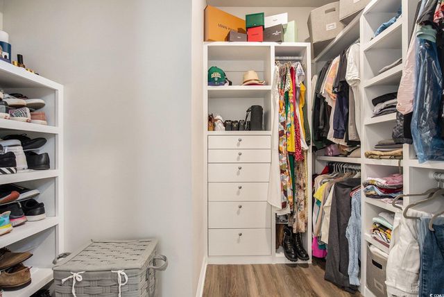 1226 Sennema Circle, Myrtle Beach, SC 29588