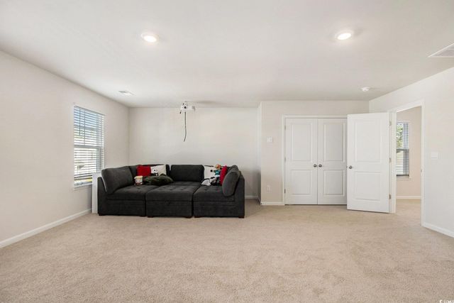 1226 Sennema Circle, Myrtle Beach, SC 29588