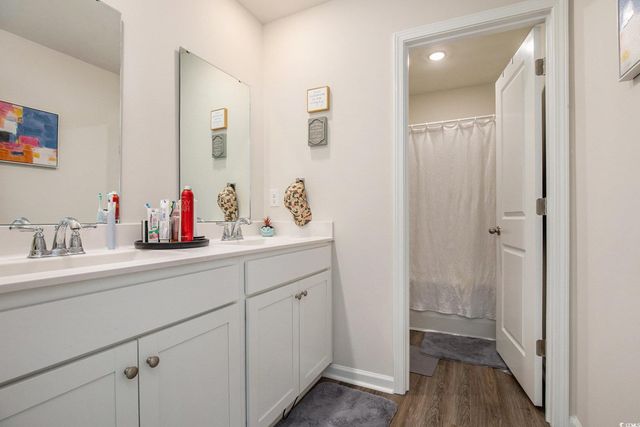 1226 Sennema Circle, Myrtle Beach, SC 29588