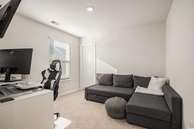 1226 Sennema Circle, Myrtle Beach, SC 29588