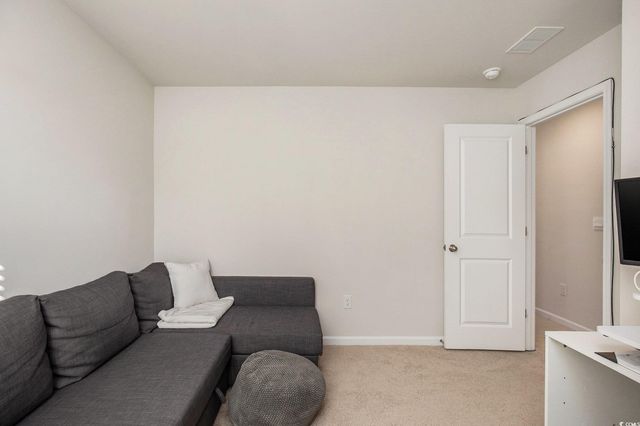 1226 Sennema Circle, Myrtle Beach, SC 29588