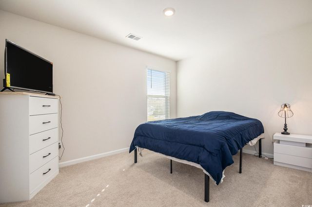 1226 Sennema Circle, Myrtle Beach, SC 29588