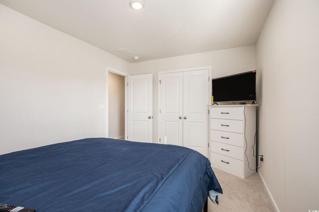 1226 Sennema Circle, Myrtle Beach, SC 29588