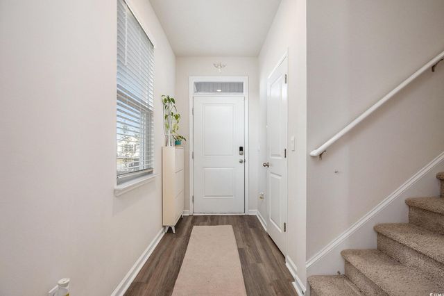 1226 Sennema Circle, Myrtle Beach, SC 29588