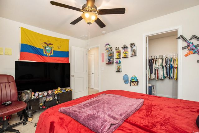 1226 Sennema Circle, Myrtle Beach, SC 29588