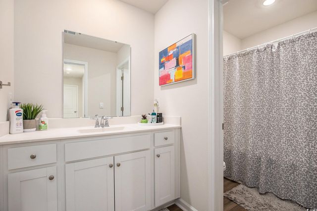 1226 Sennema Circle, Myrtle Beach, SC 29588