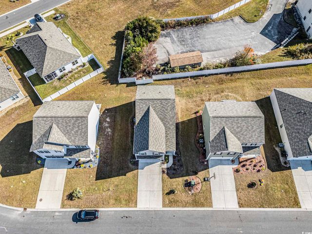 1226 Sennema Circle, Myrtle Beach, SC 29588