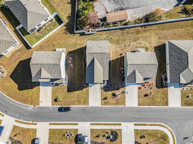 1226 Sennema Circle, Myrtle Beach, SC 29588