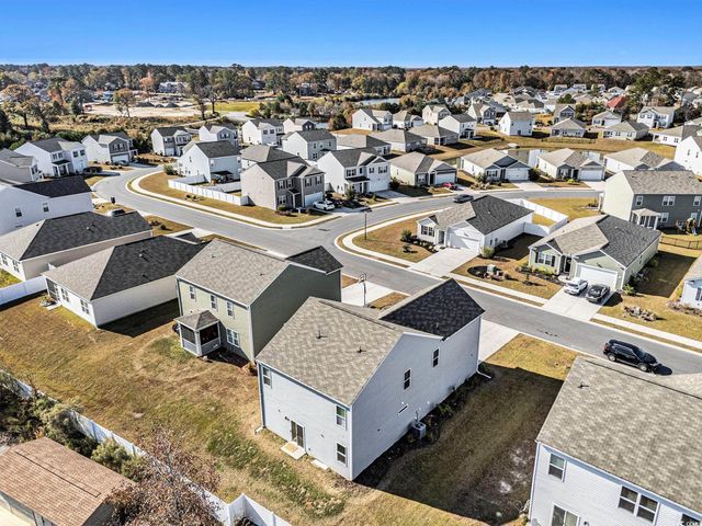 1226 Sennema Circle, Myrtle Beach, SC 29588