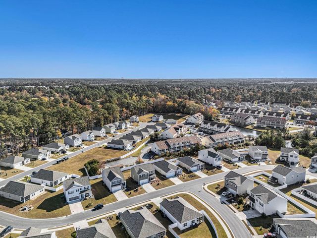 1226 Sennema Circle, Myrtle Beach, SC 29588