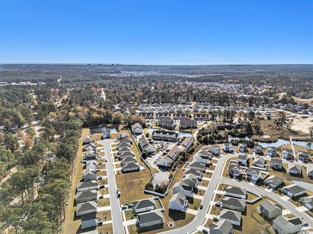 1226 Sennema Circle, Myrtle Beach, SC 29588