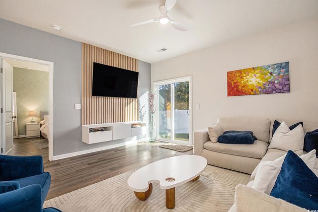 1226 Sennema Circle, Myrtle Beach, SC 29588