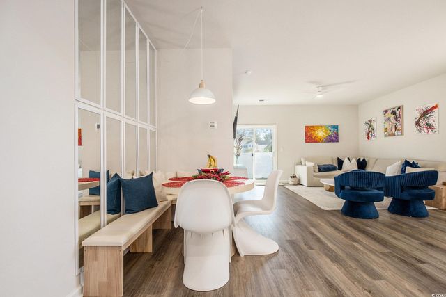 1226 Sennema Circle, Myrtle Beach, SC 29588