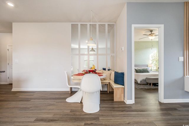 1226 Sennema Circle, Myrtle Beach, SC 29588